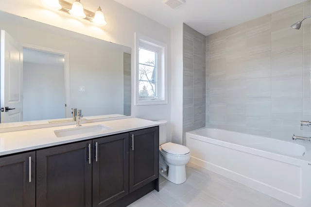 #35-179 Wilson Street West, Ancaster - photo 31