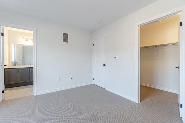 #35-179 Wilson Street West, Ancaster - photo 32