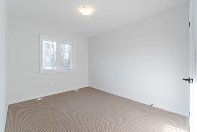 #35-179 Wilson Street West, Ancaster - photo 33