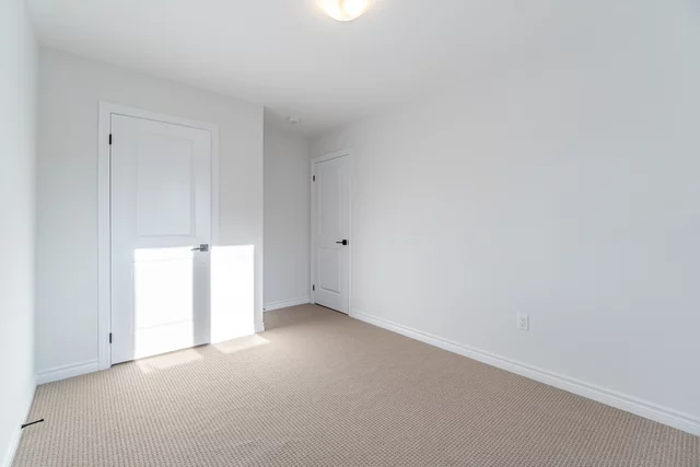 #35-179 Wilson Street West, Ancaster - photo 34