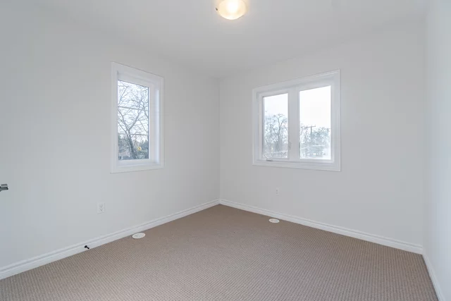 #35-179 Wilson Street West, Ancaster - photo 35