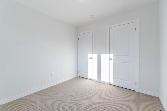 #35-179 Wilson Street West, Ancaster - photo 36