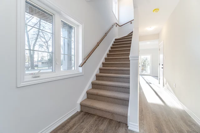 #35-179 Wilson Street West, Ancaster - photo 38