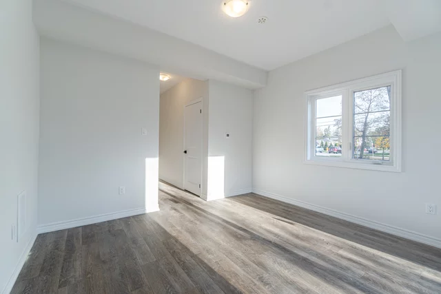 #35-179 Wilson Street West, Ancaster - photo 39