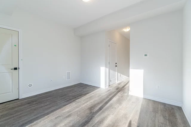 #35-179 Wilson Street West, Ancaster - photo 40