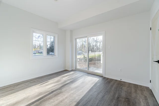 #35-179 Wilson Street West, Ancaster - photo 41