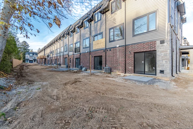 #35-179 Wilson Street West, Ancaster - photo 44