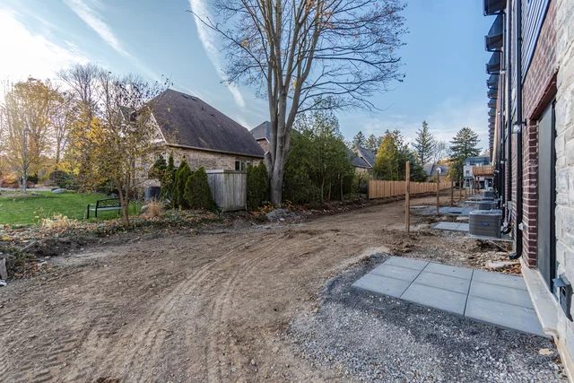 #35-179 Wilson Street West, Ancaster - photo 45