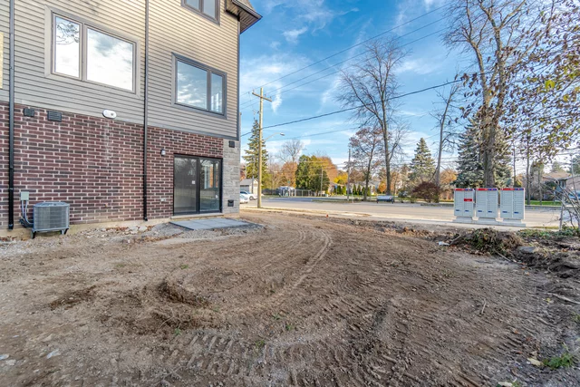 #35-179 Wilson Street West, Ancaster - photo 46