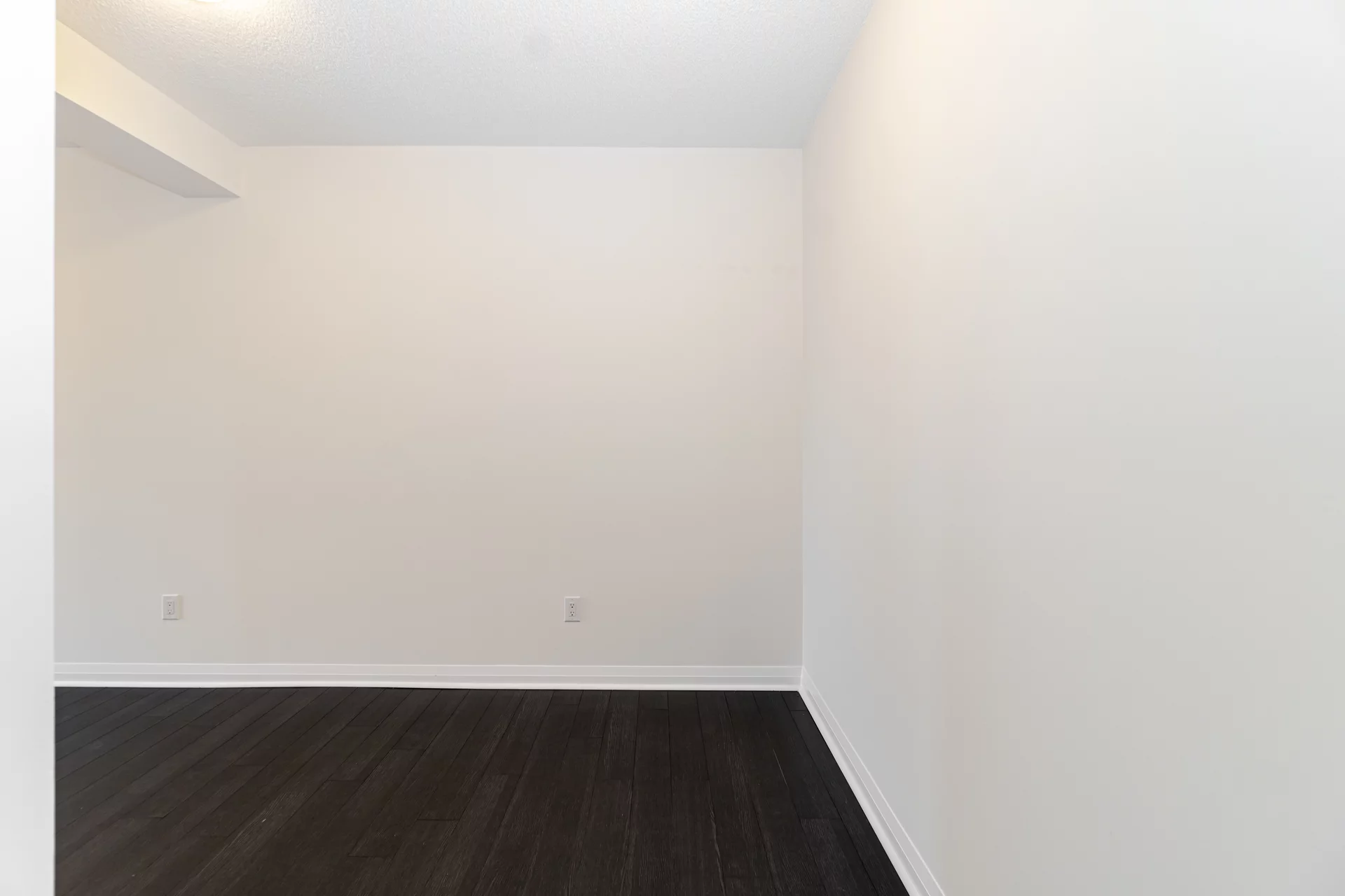 2862516