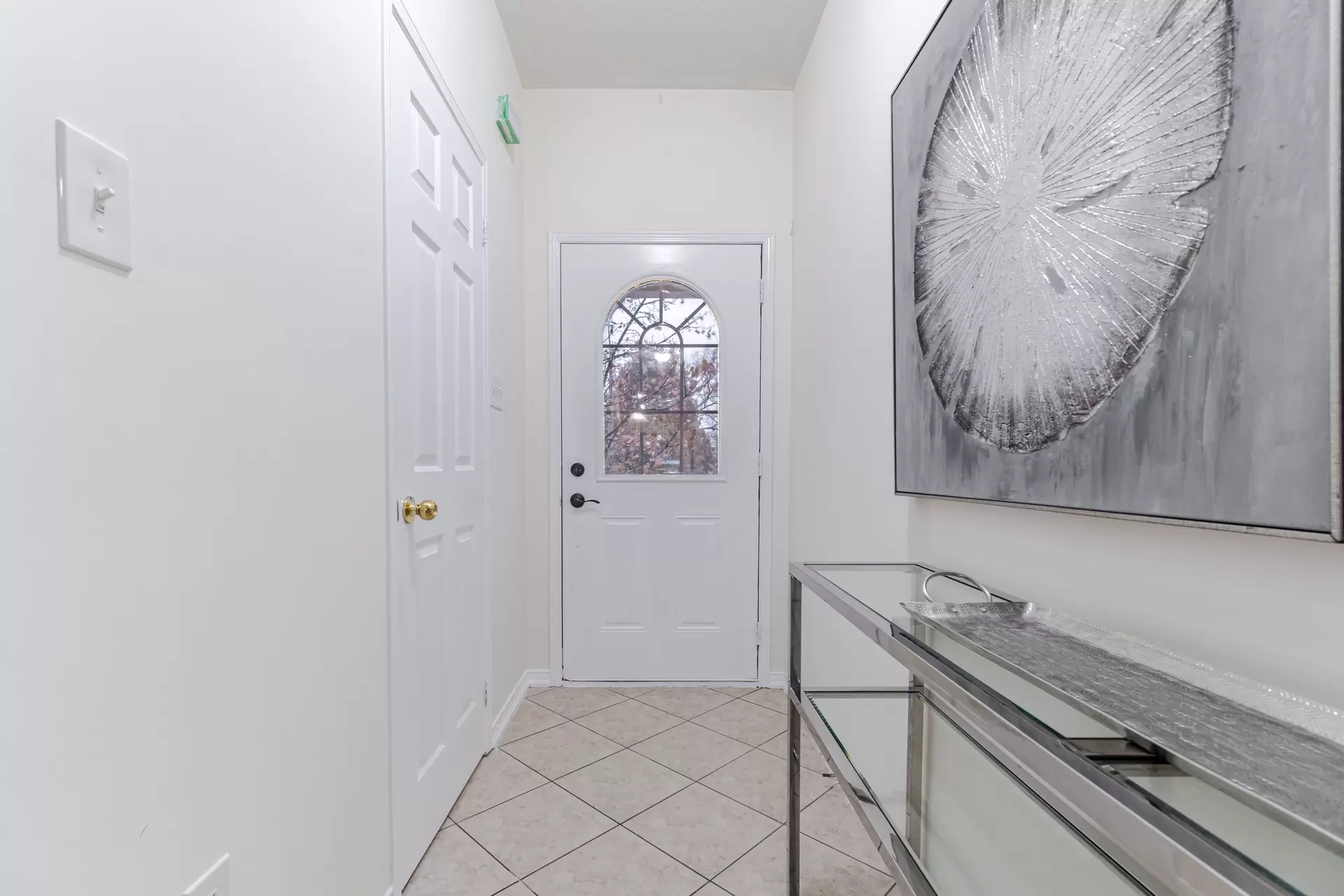 109 Burcher Road, Ajax - photo 6