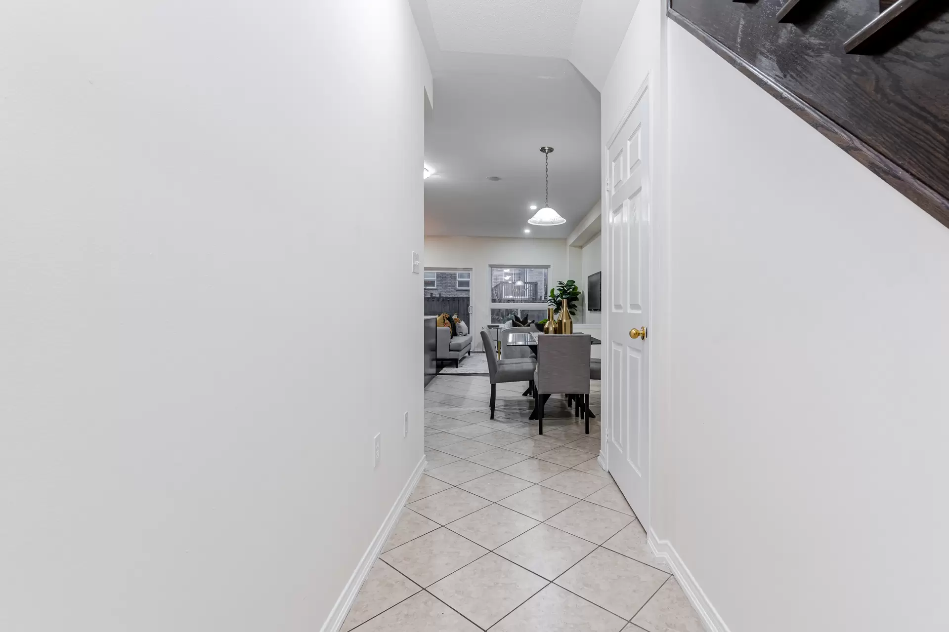 109 Burcher Road, Ajax - photo 7