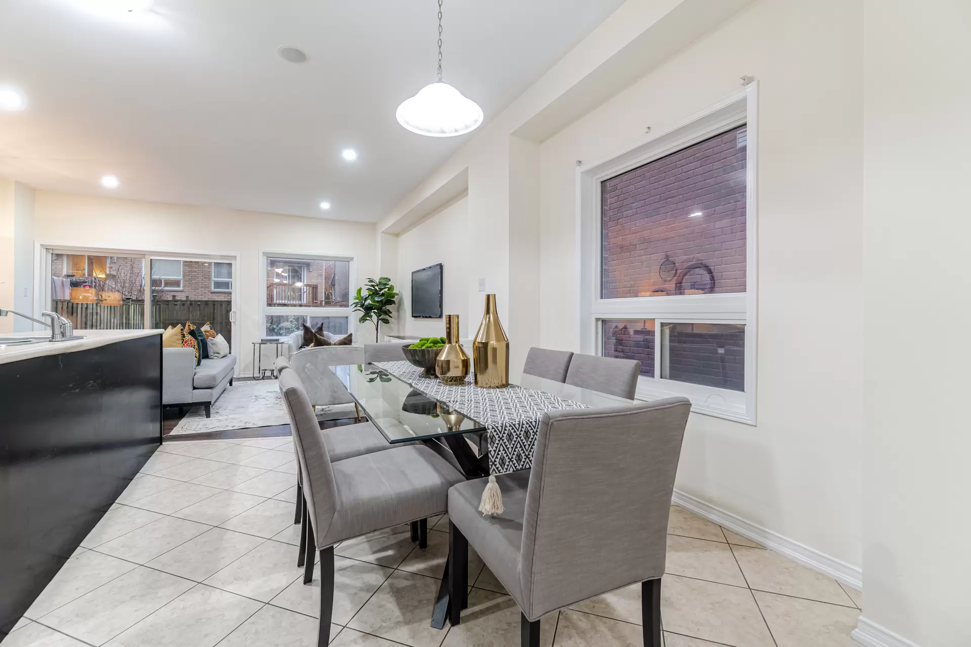 109 Burcher Road, Ajax - photo 9