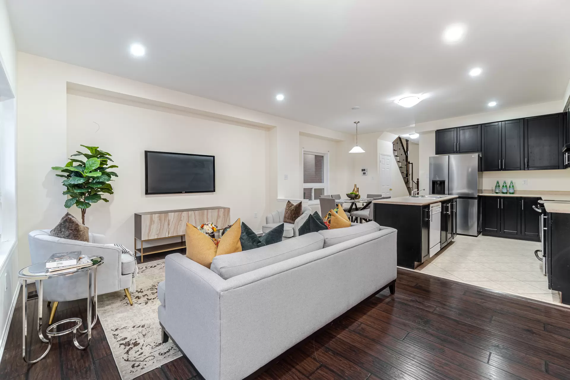 109 Burcher Road, Ajax - photo 10
