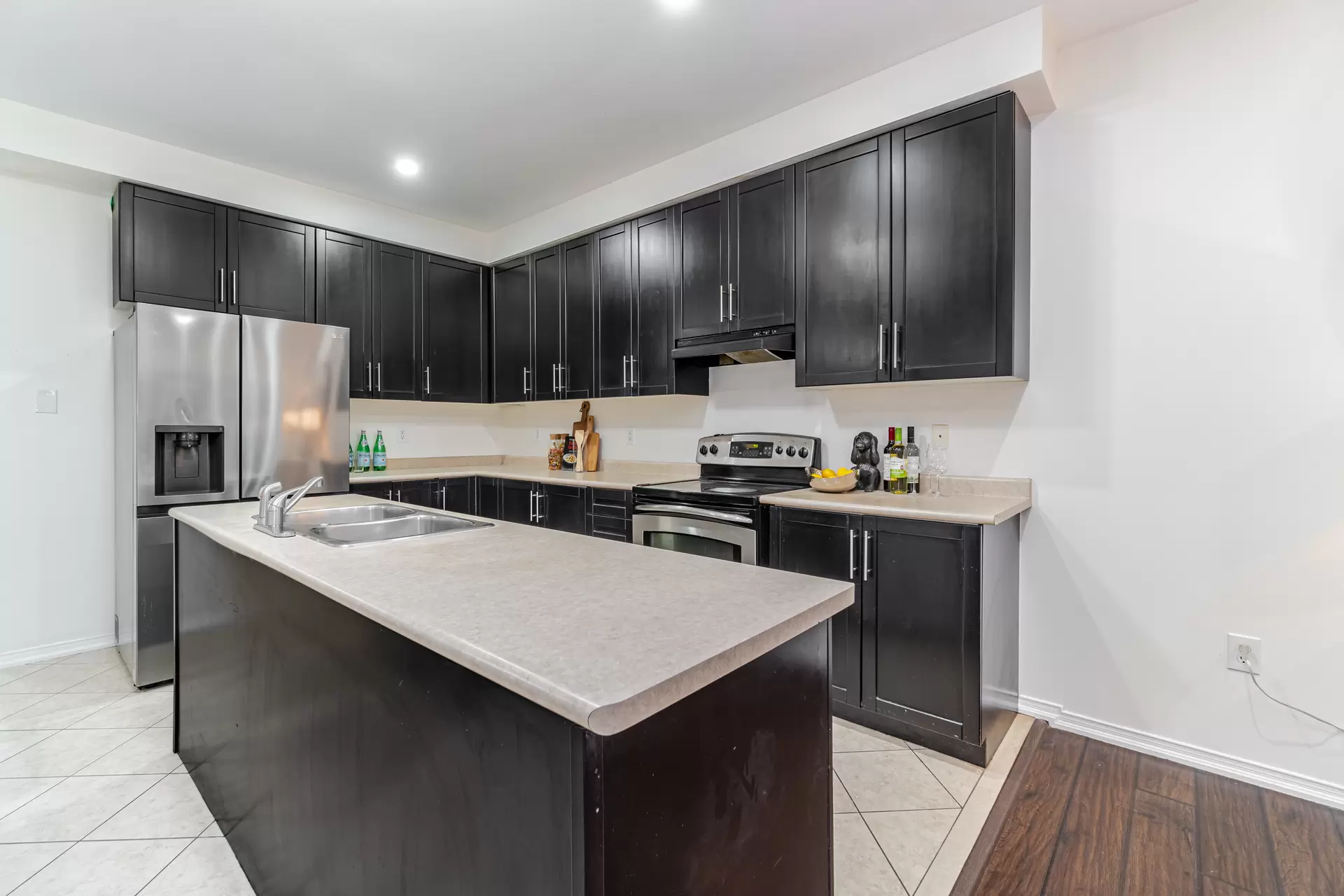 109 Burcher Road, Ajax - photo 14