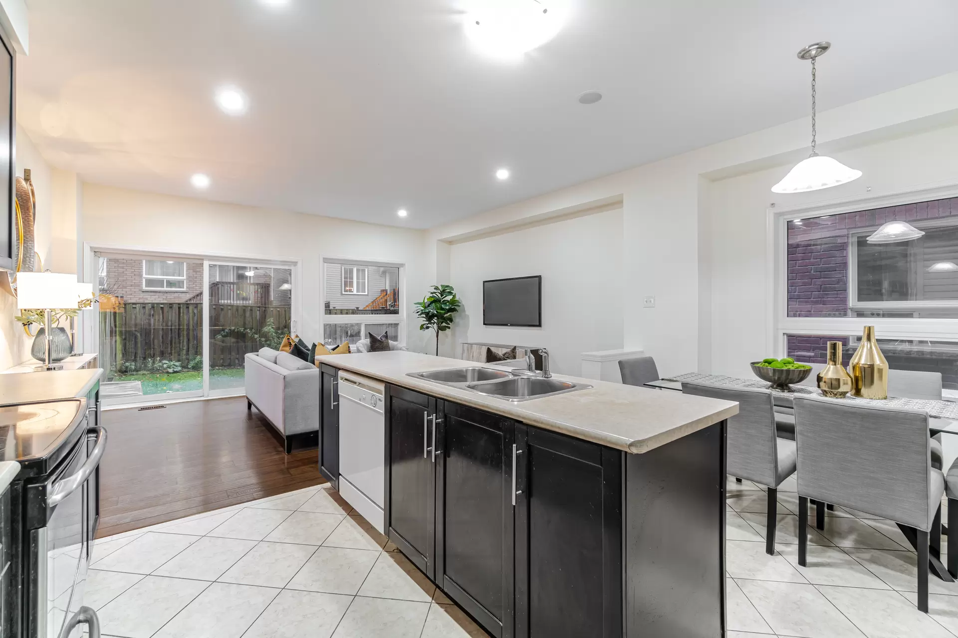 109 Burcher Road, Ajax - photo 16