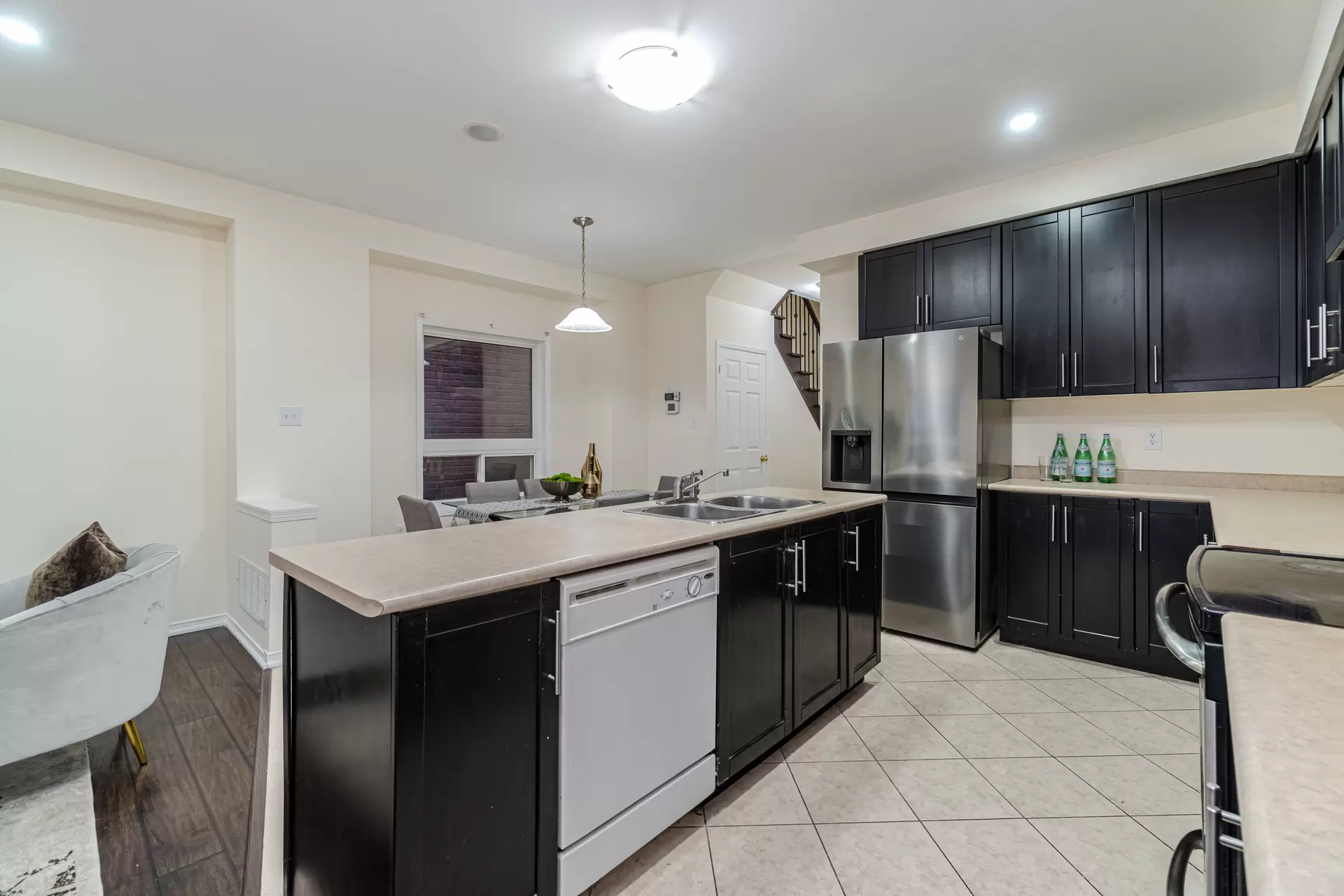 109 Burcher Road, Ajax - photo 17