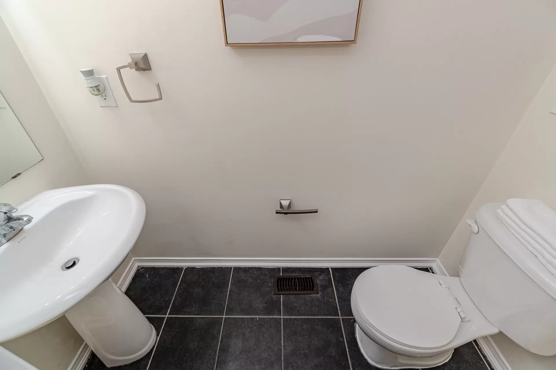 109 Burcher Road, Ajax - photo 18
