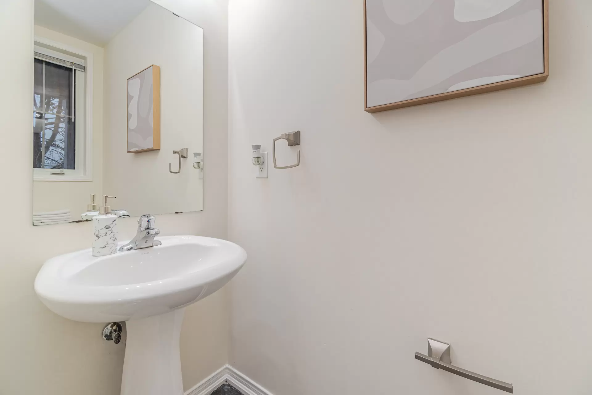 109 Burcher Road, Ajax - photo 19