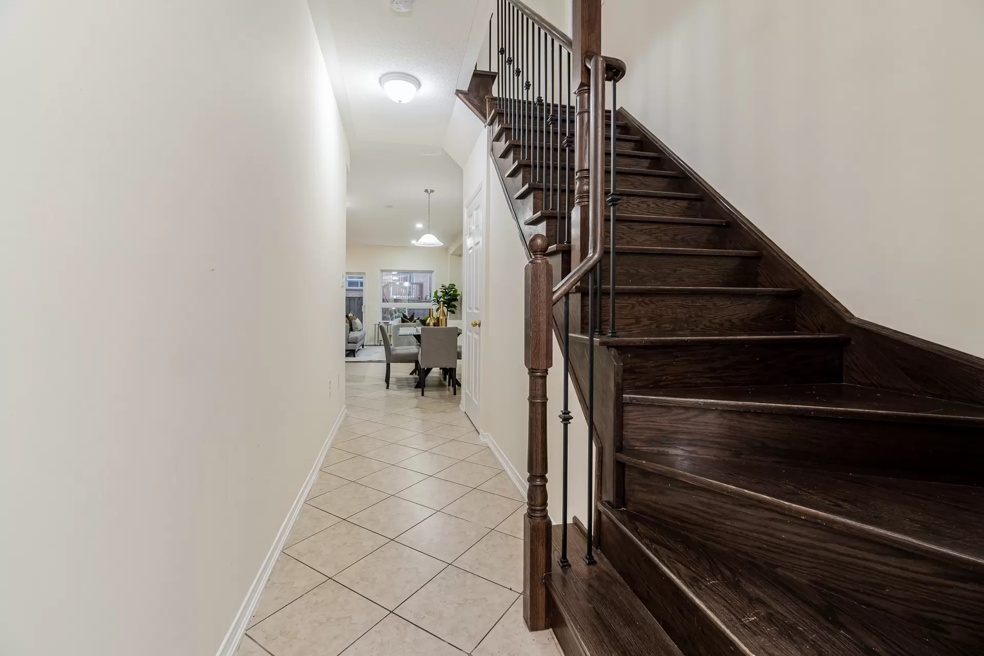 109 Burcher Road, Ajax - photo 20