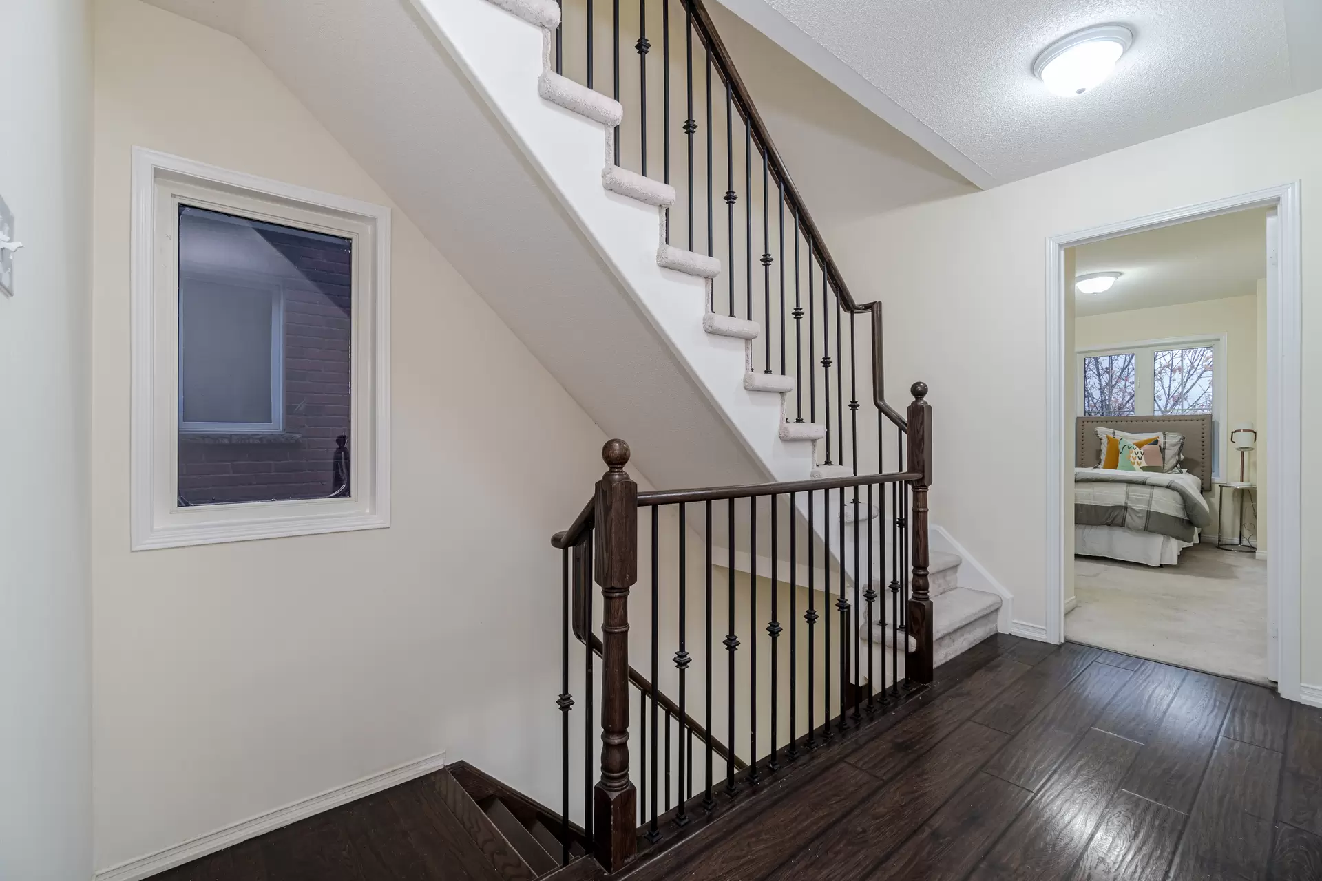 109 Burcher Road, Ajax - photo 21