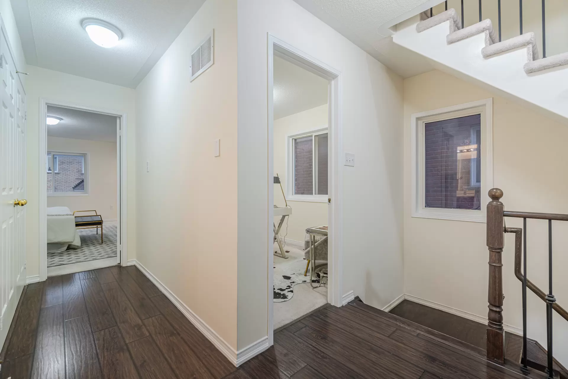 109 Burcher Road, Ajax - photo 22