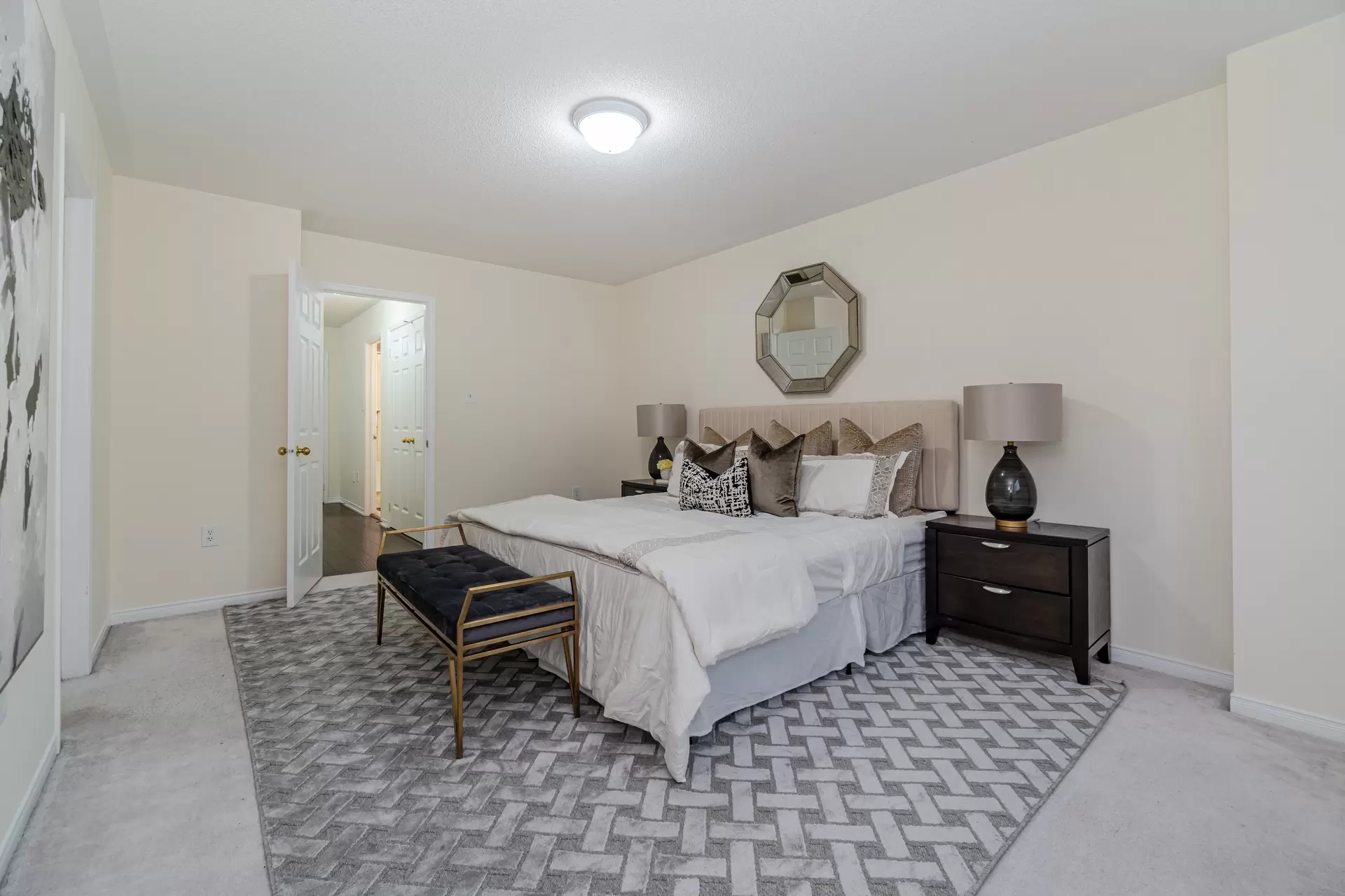 109 Burcher Road, Ajax - photo 24