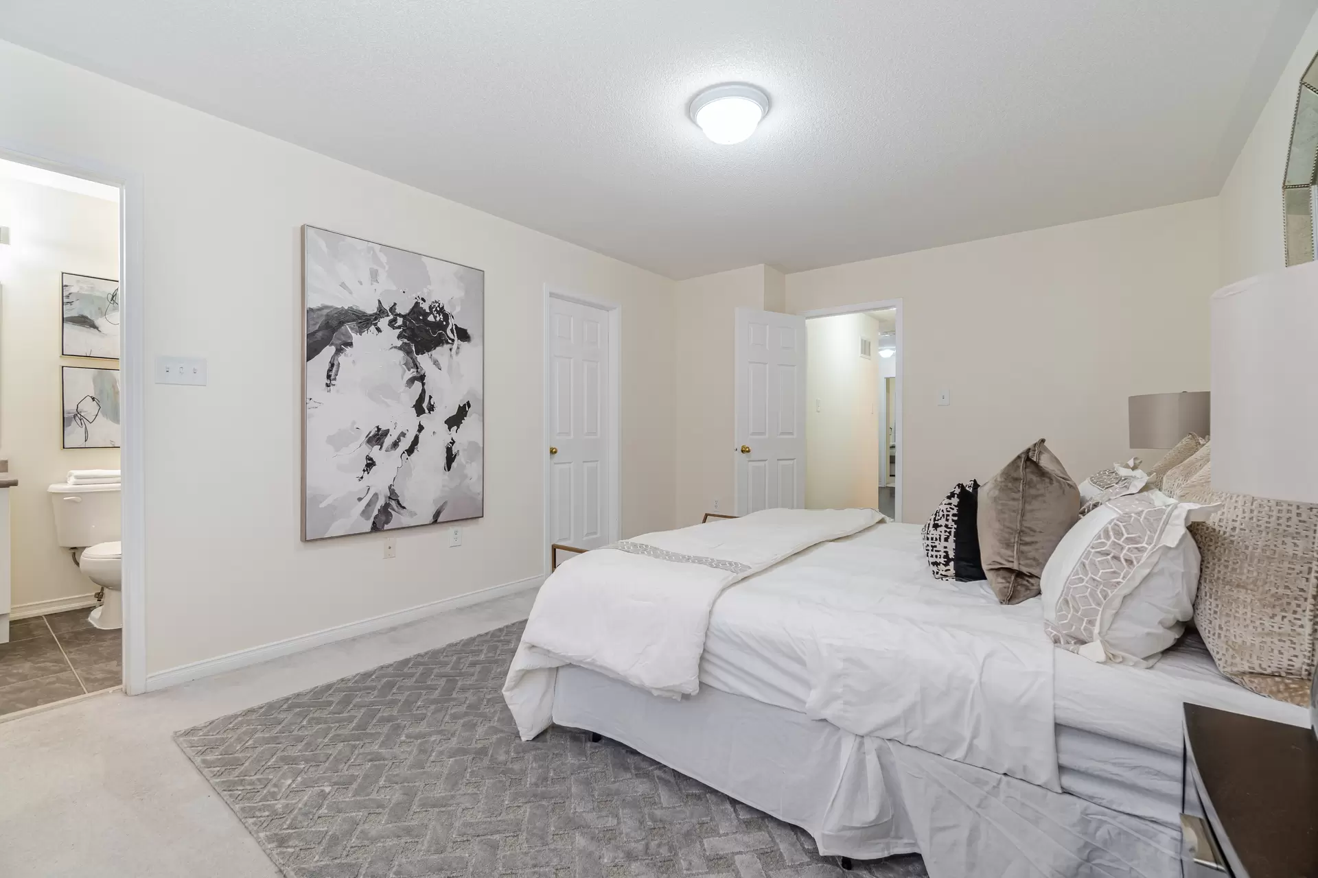 109 Burcher Road, Ajax - photo 25