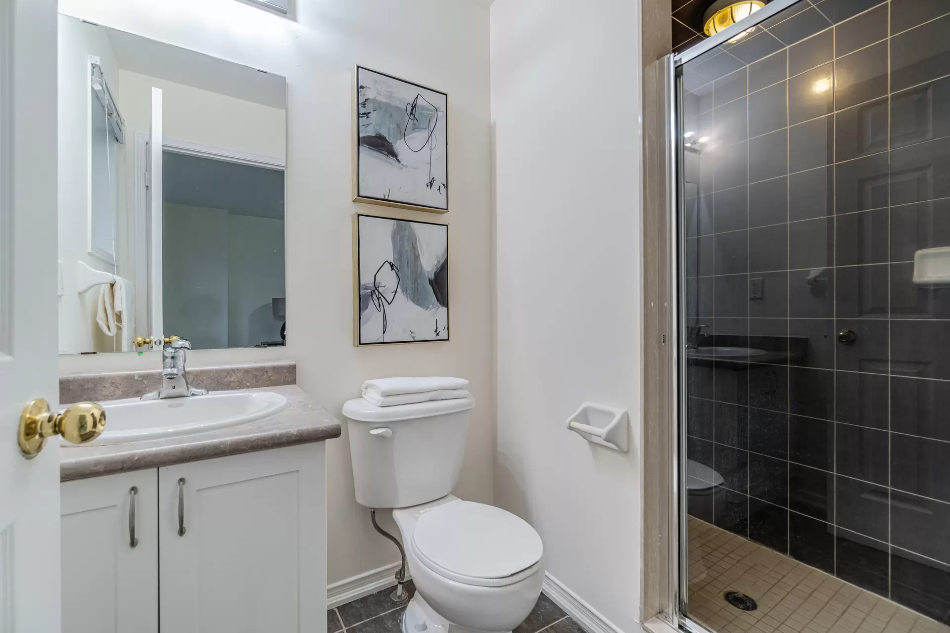 109 Burcher Road, Ajax - photo 26