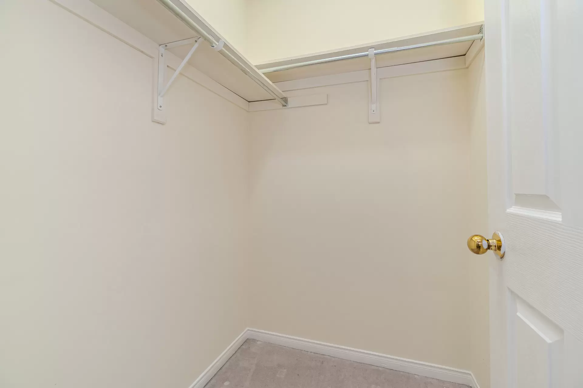 109 Burcher Road, Ajax - photo 27