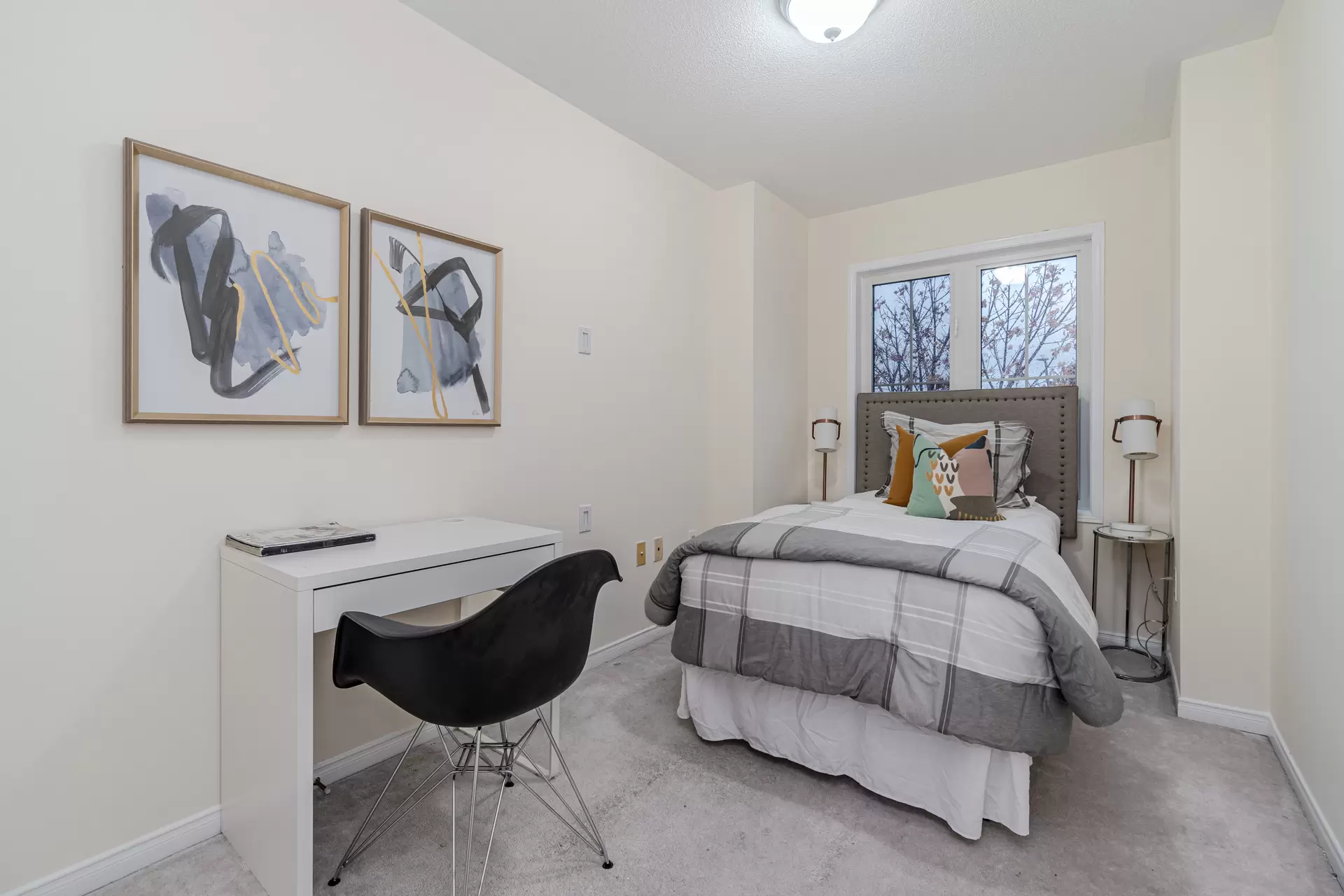 109 Burcher Road, Ajax - photo 28