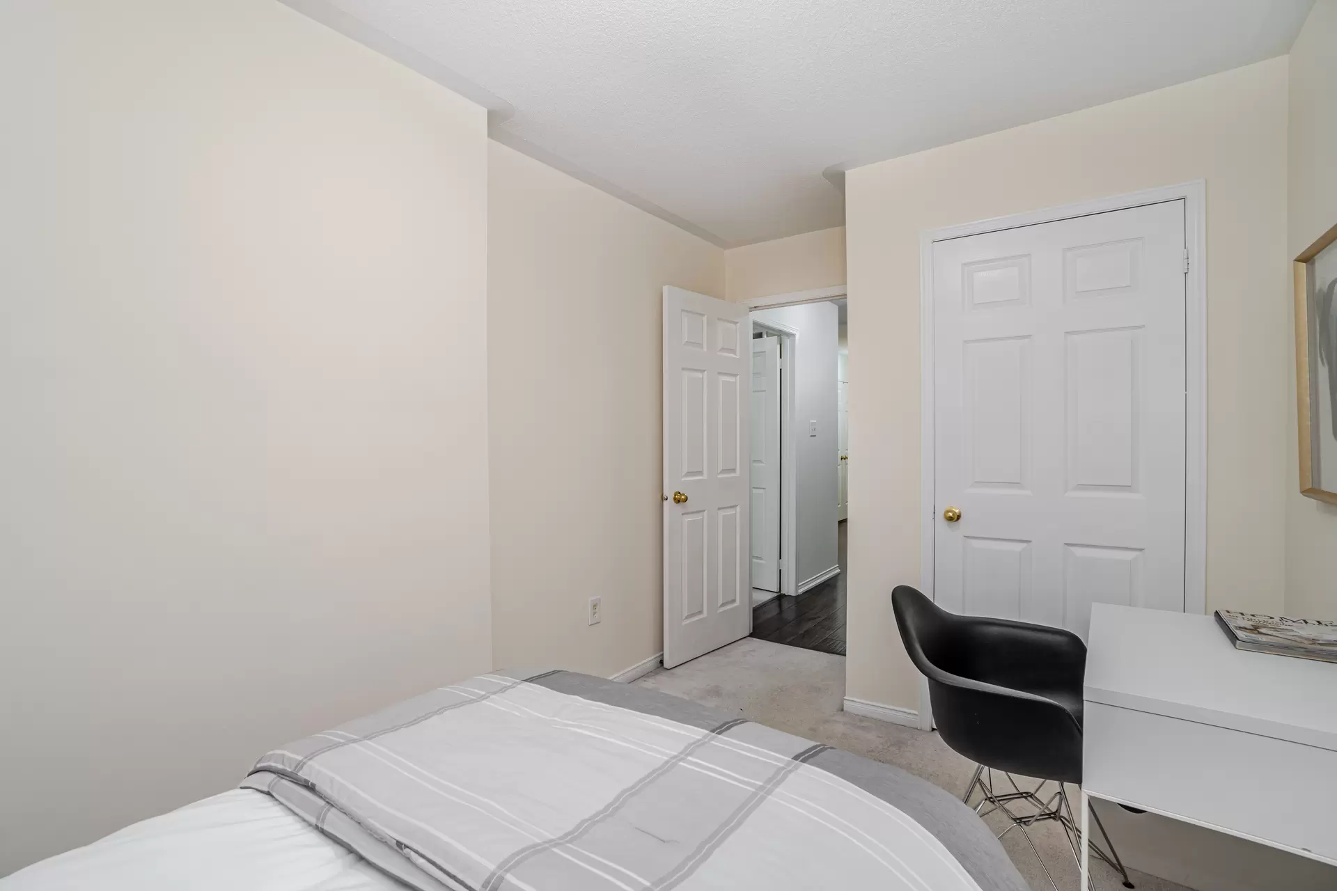 109 Burcher Road, Ajax - photo 29
