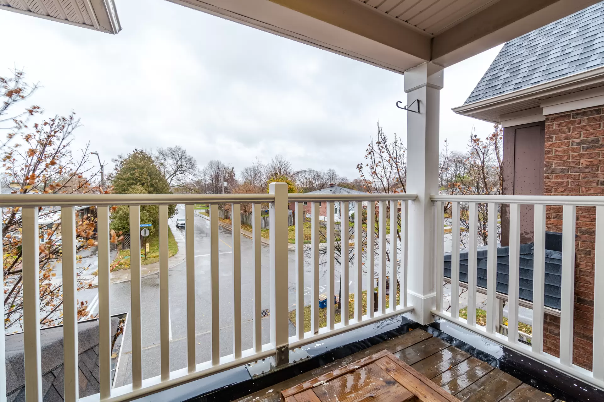 109 Burcher Road, Ajax - photo 31