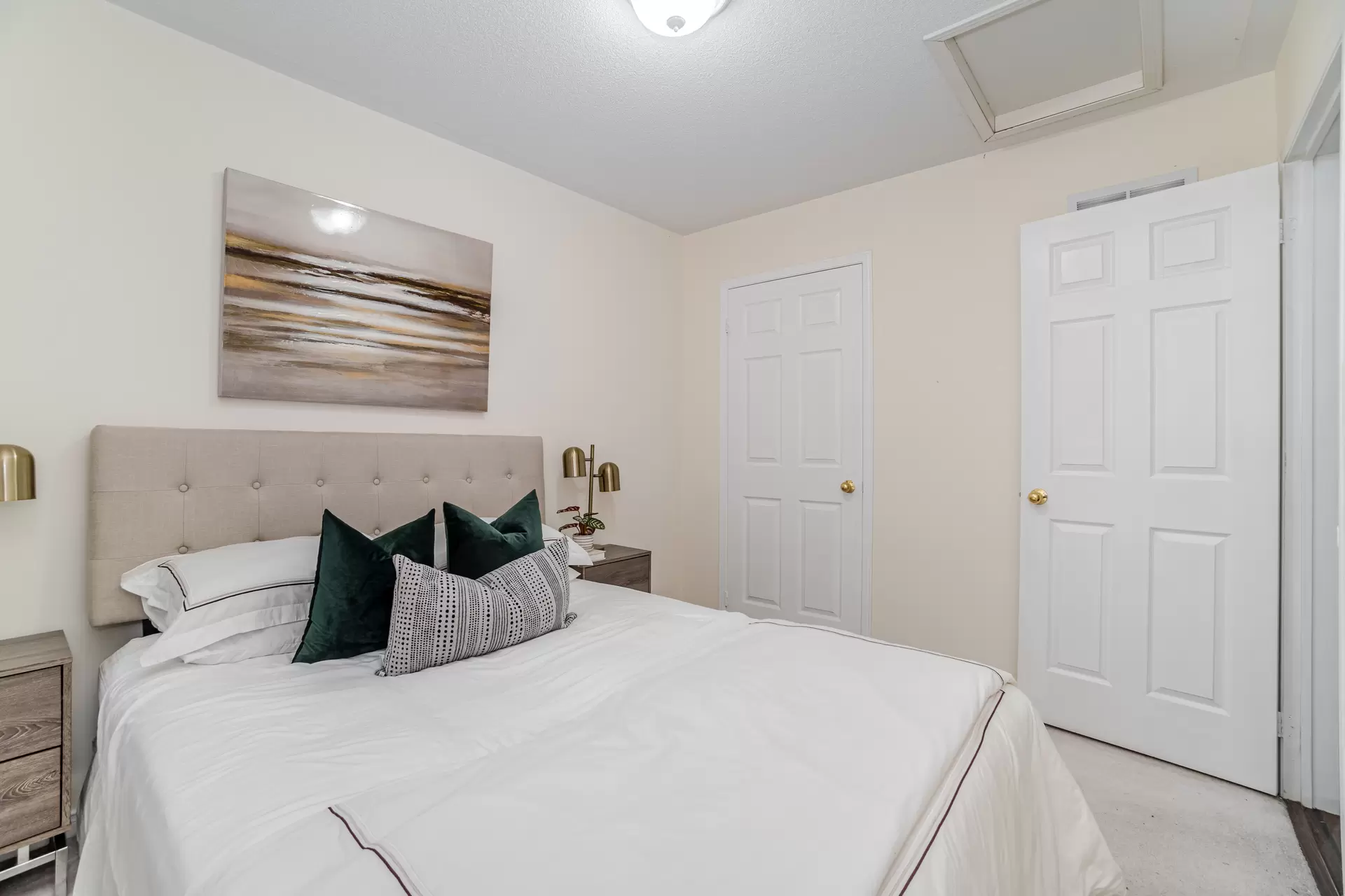 109 Burcher Road, Ajax - photo 32