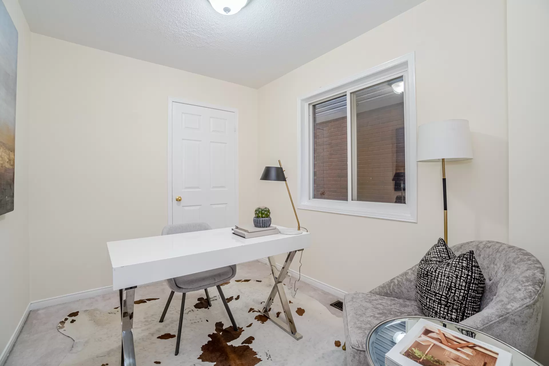 109 Burcher Road, Ajax - photo 33