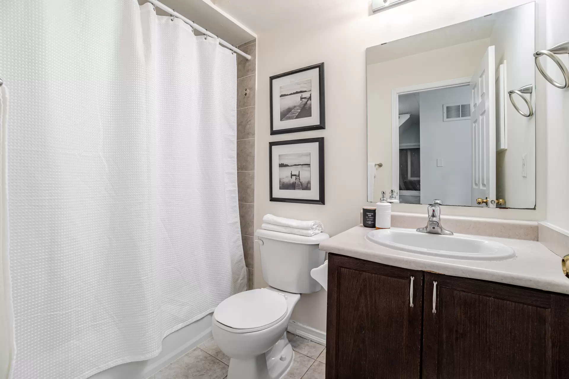 109 Burcher Road, Ajax - photo 34