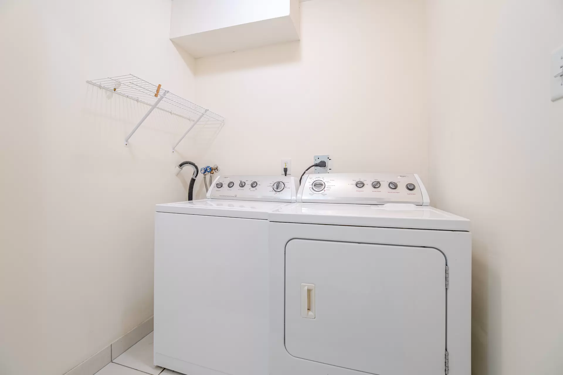 109 Burcher Road, Ajax - photo 35