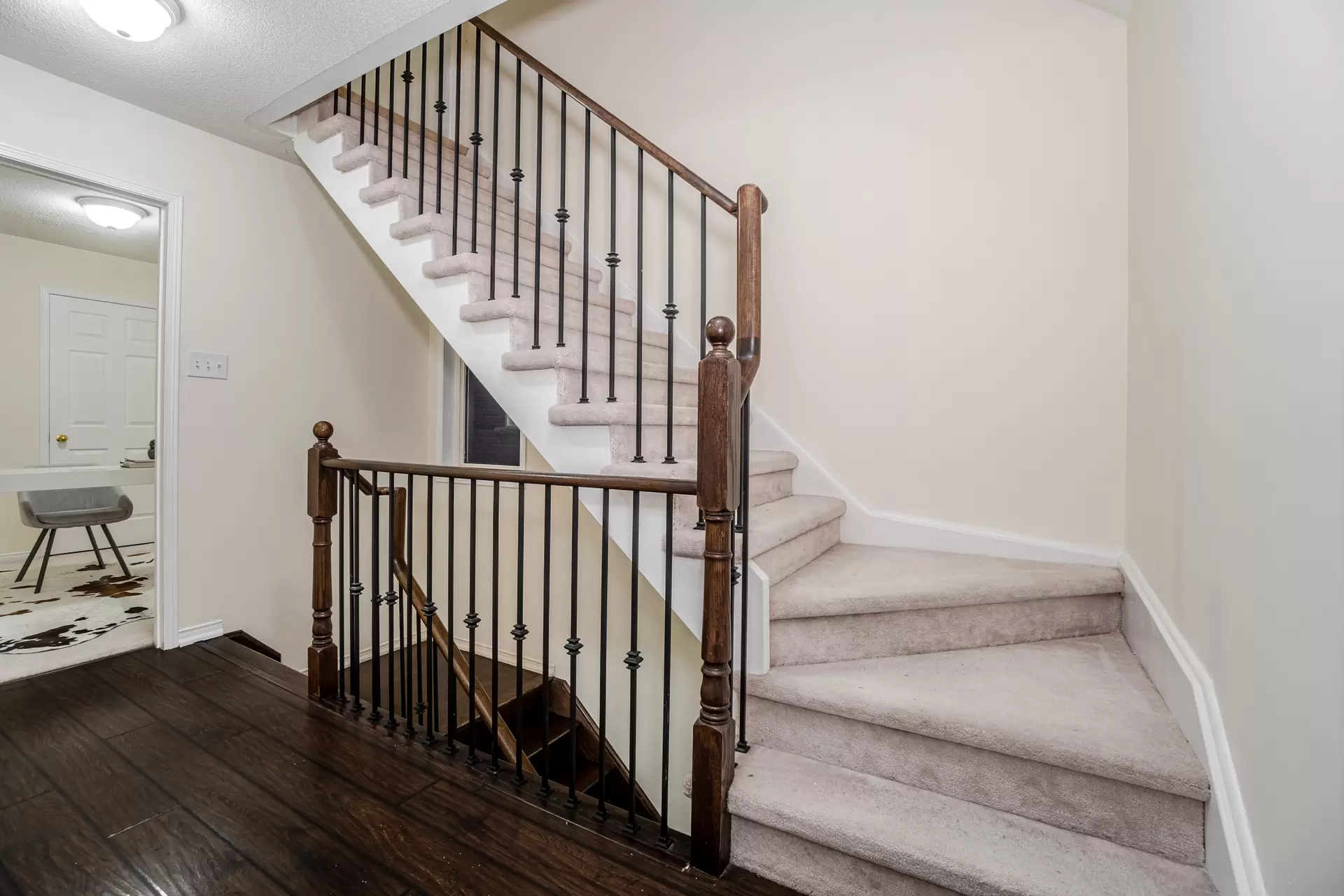 109 Burcher Road, Ajax - photo 36