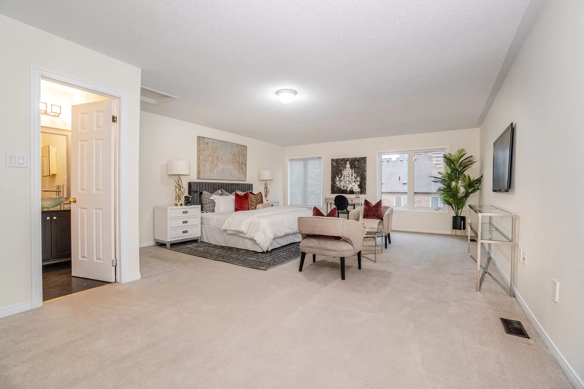 109 Burcher Road, Ajax - photo 37