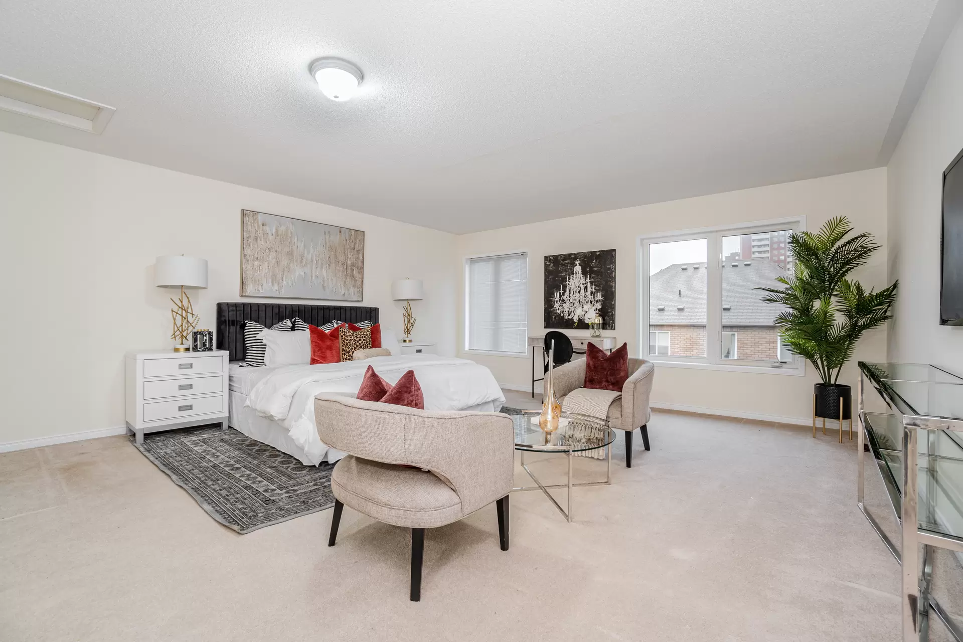 109 Burcher Road, Ajax - photo 38