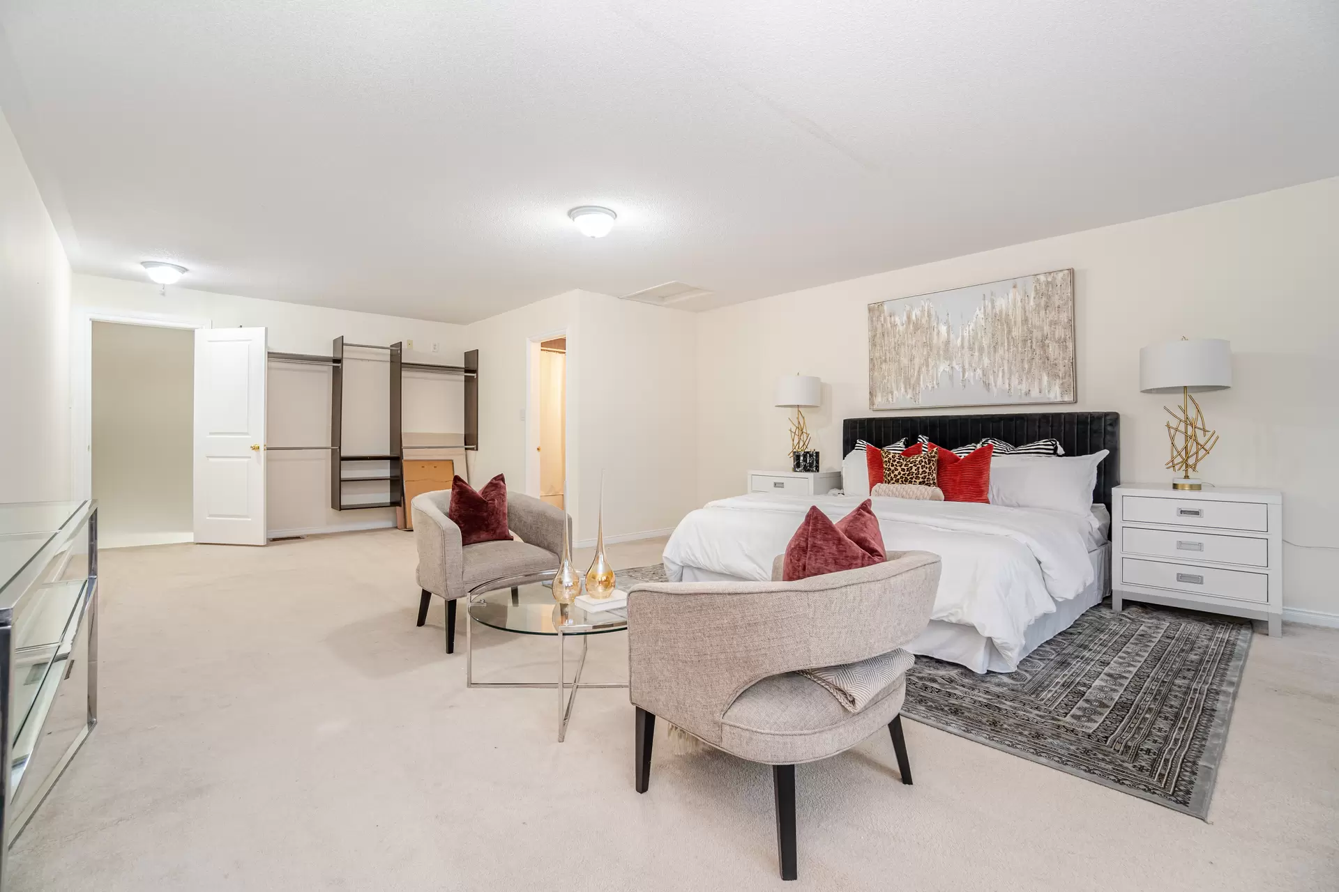 109 Burcher Road, Ajax - photo 39