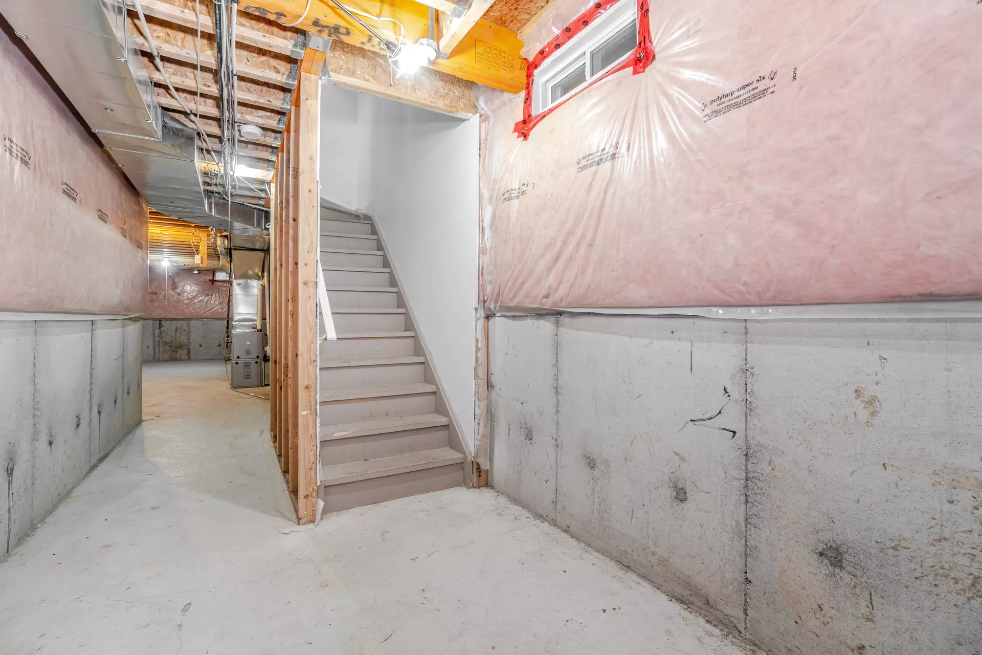 109 Burcher Road, Ajax - photo 42