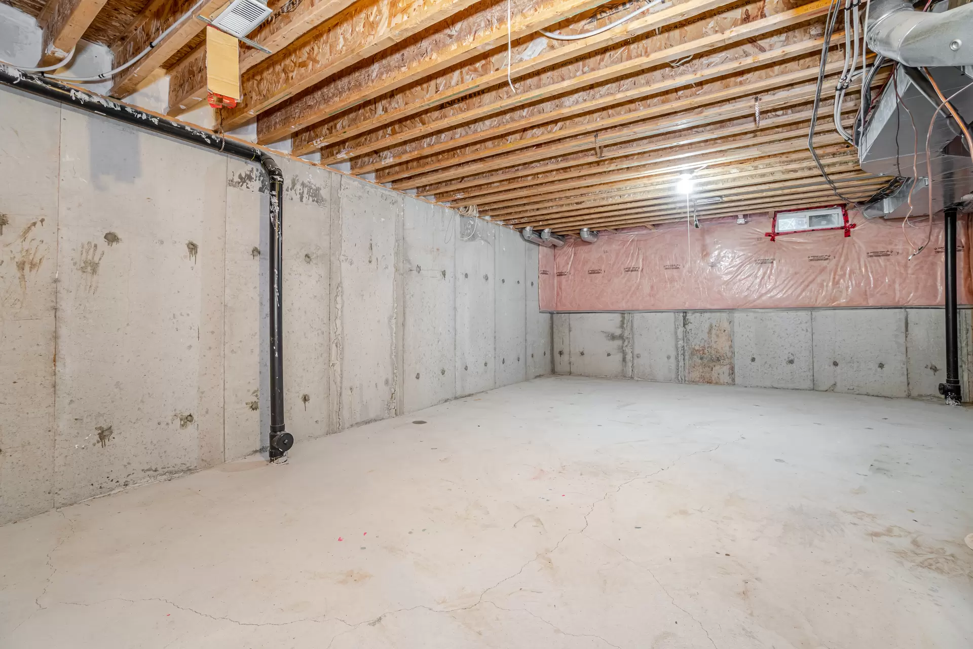 109 Burcher Road, Ajax - photo 43