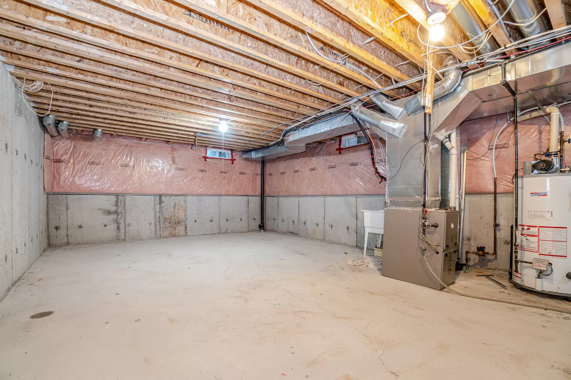 109 Burcher Road, Ajax - photo 44