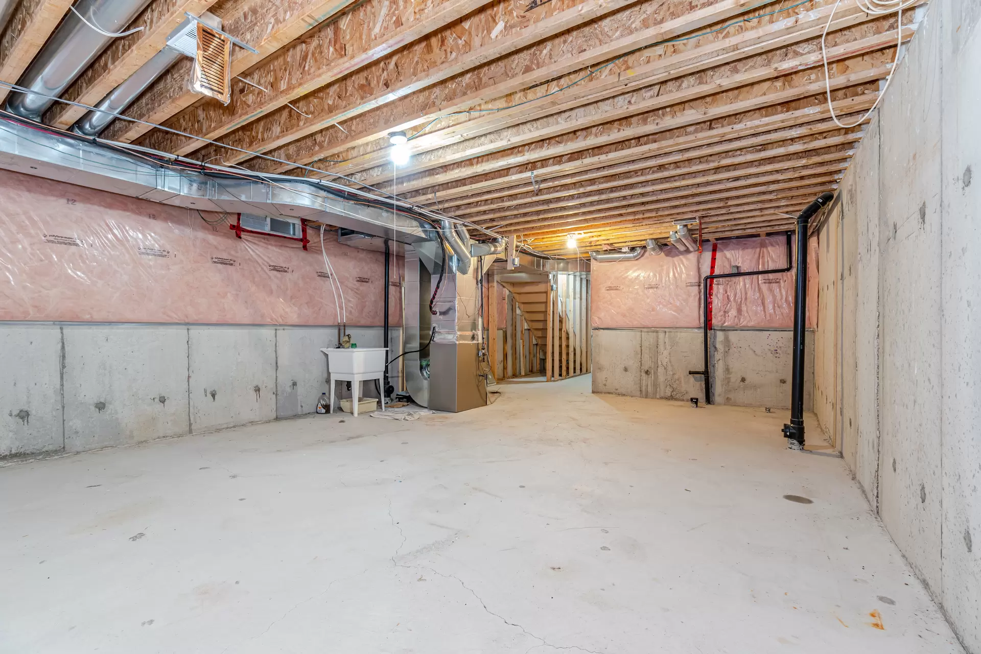 109 Burcher Road, Ajax - photo 45
