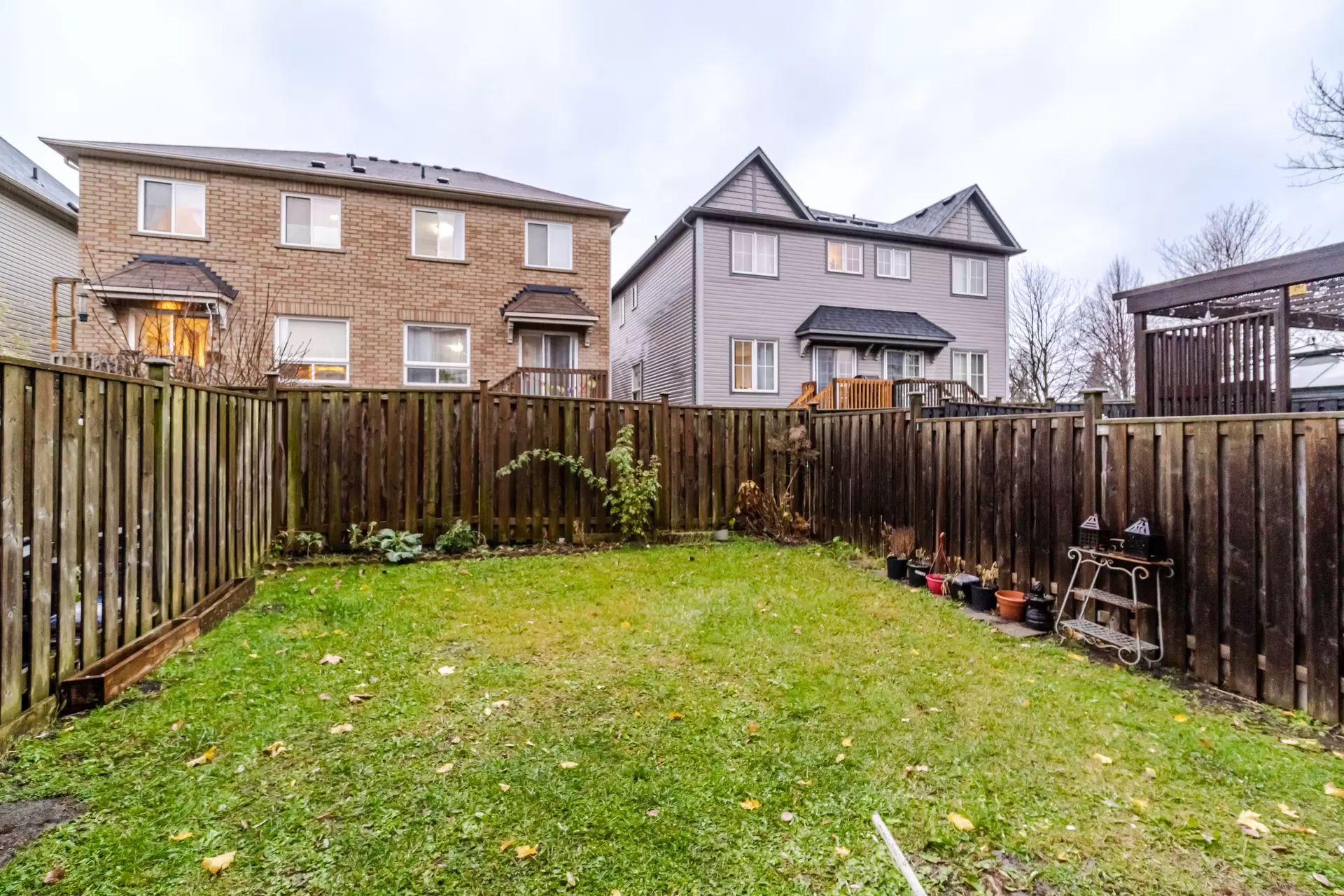 109 Burcher Road, Ajax - photo 46