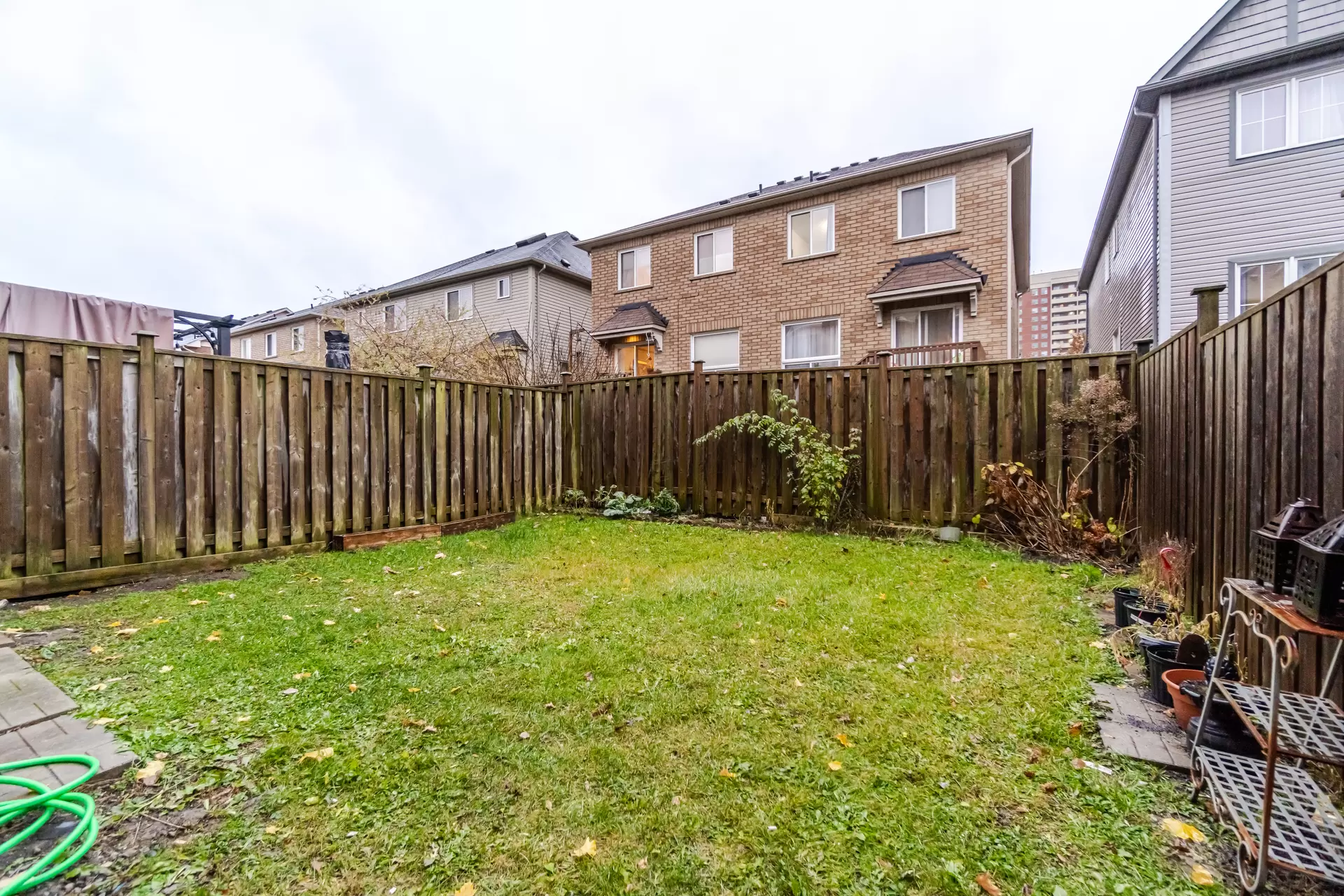 109 Burcher Road, Ajax - photo 47