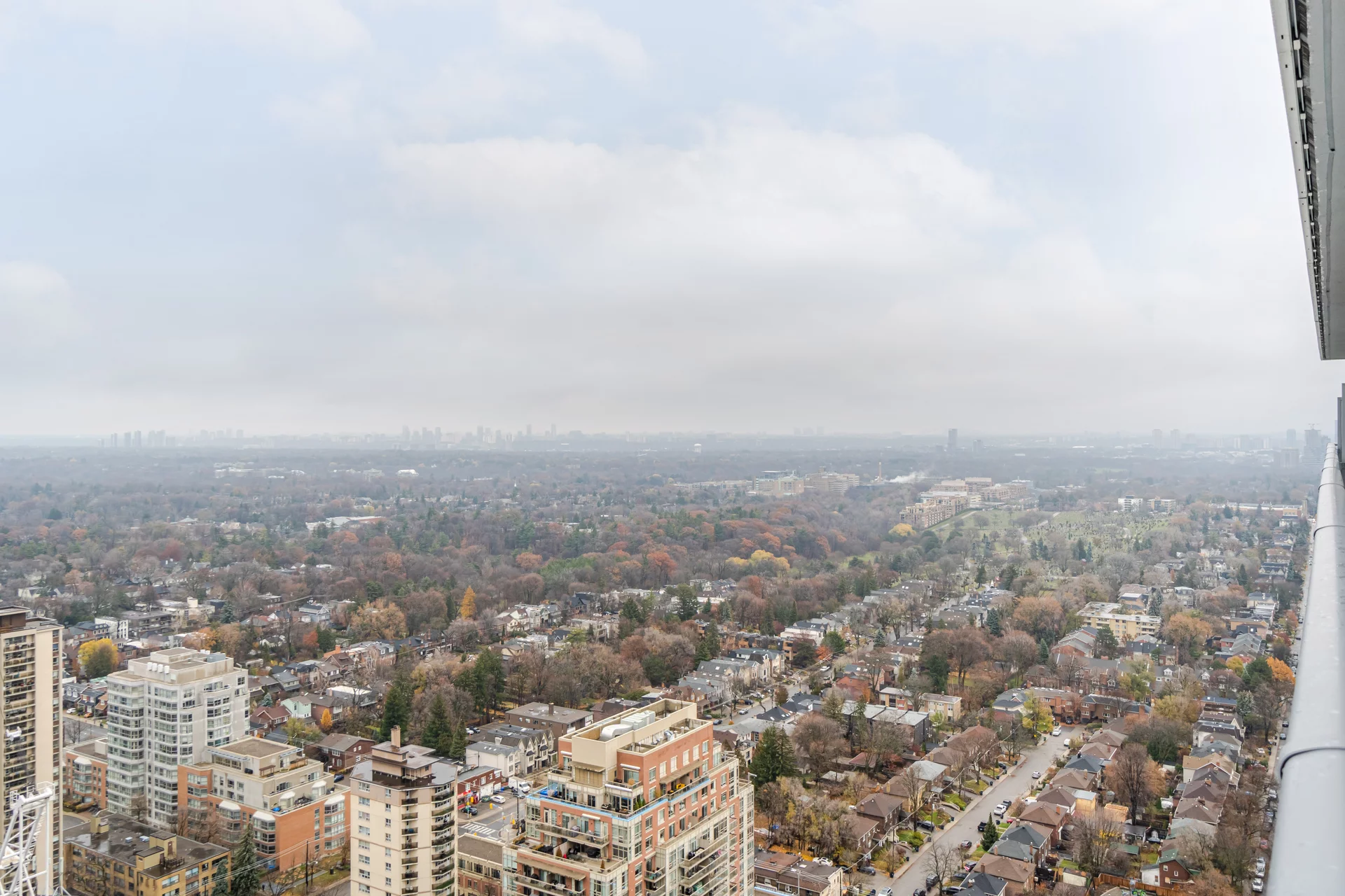 2863965