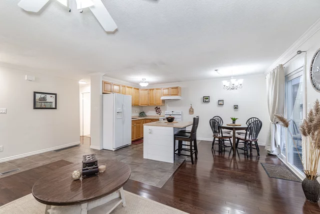 4 Horseshoe Court, Brampton - photo 10