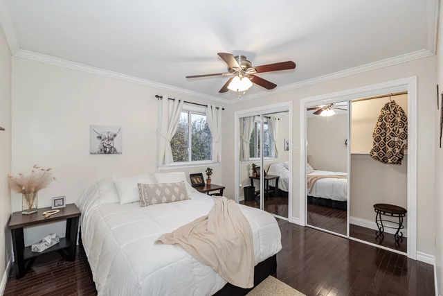 4 Horseshoe Court, Brampton - photo 18